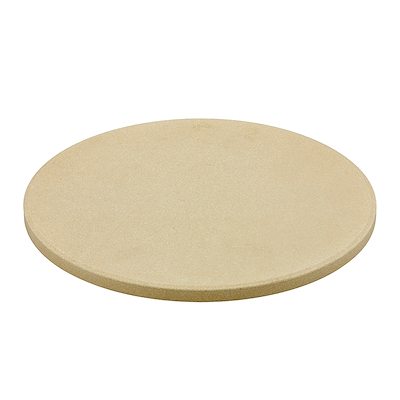Rösle pizzasten 30 cm
