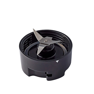 Cloer Smoothie Maker rustfrit stål 600 ml