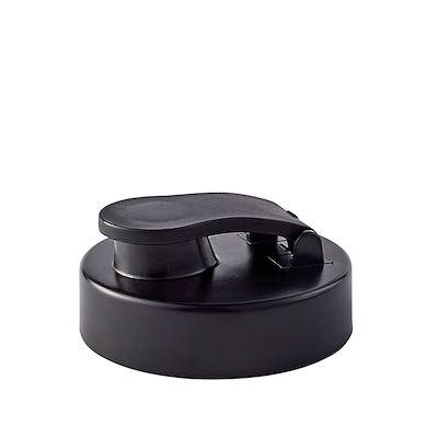 Cloer Smoothie Maker rustfrit stål 600 ml