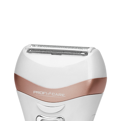 Profi Care 330020 Ladyshaver