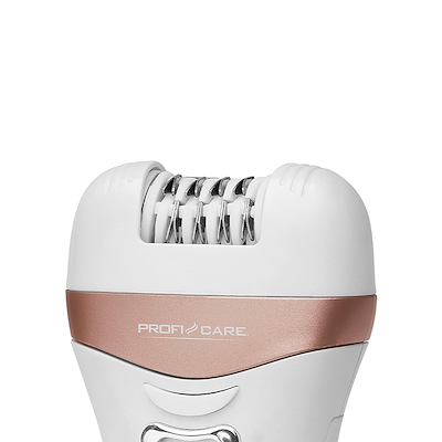 Profi Care 330020 Ladyshaver