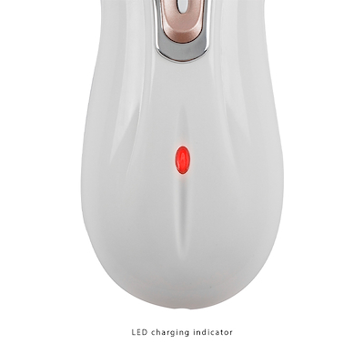 Profi Care 330020 Ladyshaver