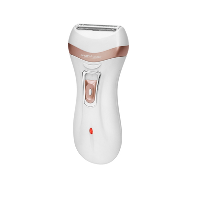 Profi Care 330020 Ladyshaver