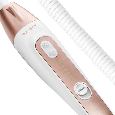 Profi Care mani- og pedicure sæt med 7 dele