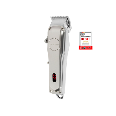Profi Hår- Og Skægtrimmer
