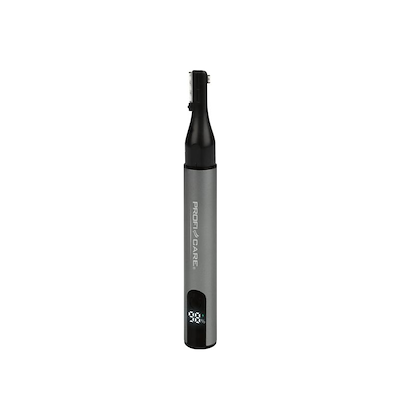 Profi Care NE3144 næse- og øretrimmer