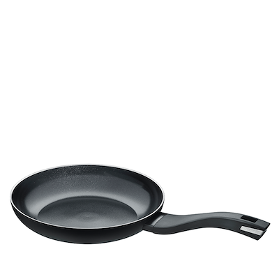 Berndes b.green stegepande non-stick 24 cm sort