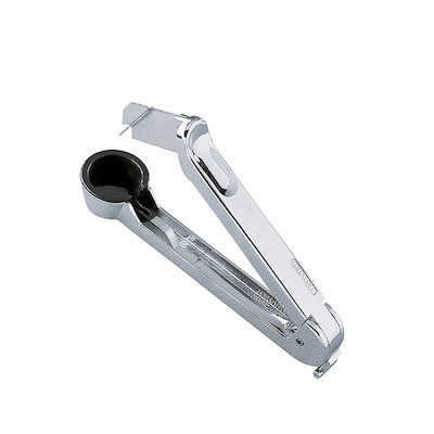 Leifheit blommeudstener zink