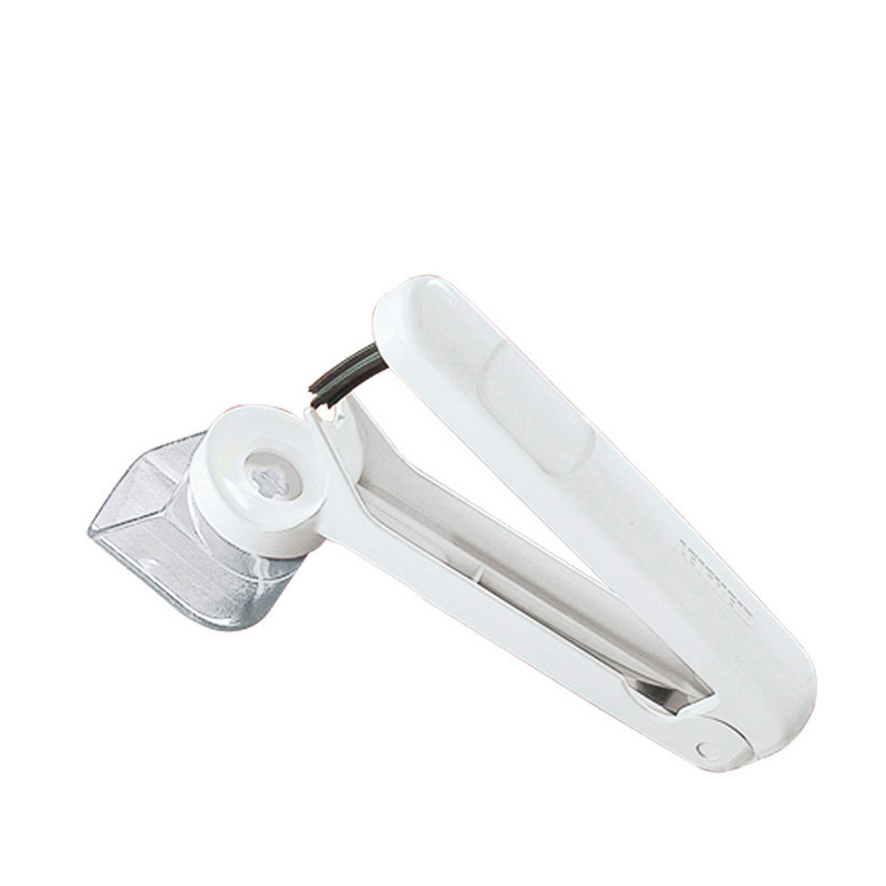 product-item