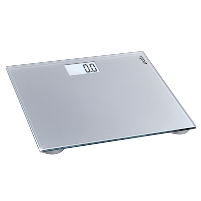 Soehnle personvægt exacta comfort 180 kg.
