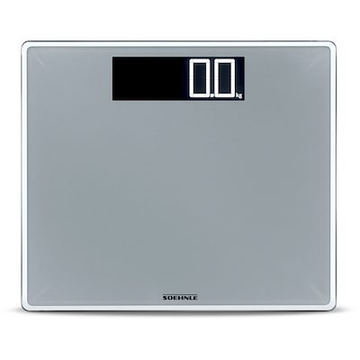 Soehnle Sense Comfort 600 badevægt