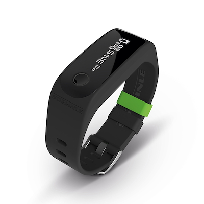 Soehnle Fit Connect100 fitness tracker