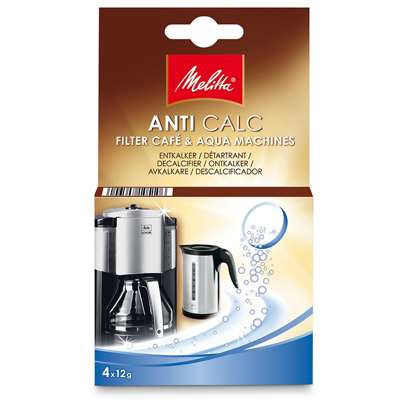 Philips - Koffiezetapparaat met thermische kan - Zwart Philips - Koffiezetapparaat met thermische kan - Zwart