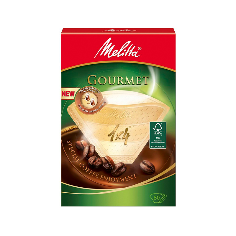 product-item