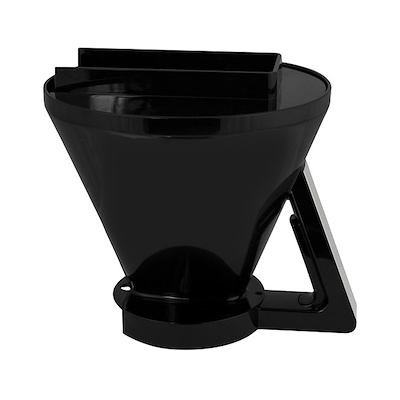 Melitta Aroma Signature filtertragt 1x4