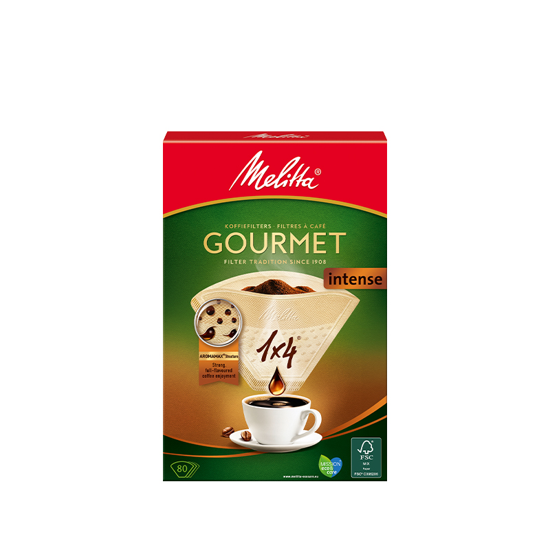 product-item