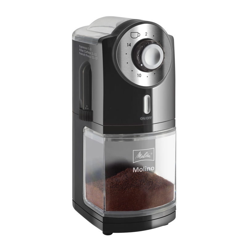 product-item