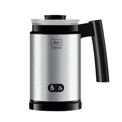 Melitta Cremio mælkeskummer