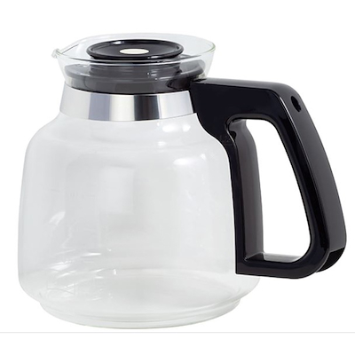 Melitta glaskande 1,3 liter