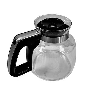 Melitta glaskande til Excellent Deluxe 10 kopper