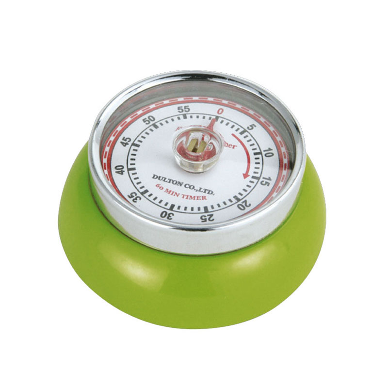 product-item