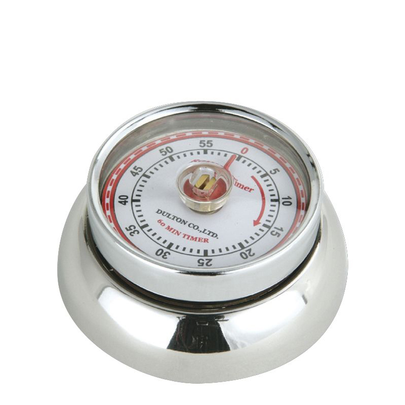 product-item