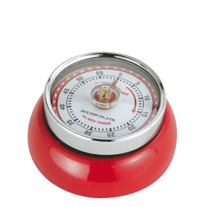 product-item