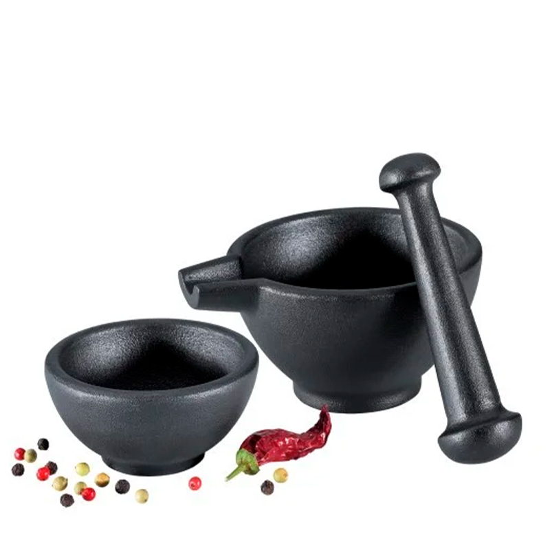 product-item