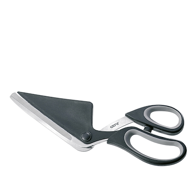 GEFU Pezzo køkken- og pizzasaks