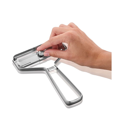 Gefu Y-PRO grøntsagsslicer