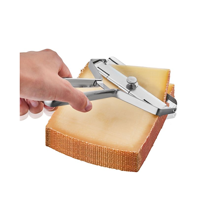 Gefu Y-PRO grøntsagsslicer