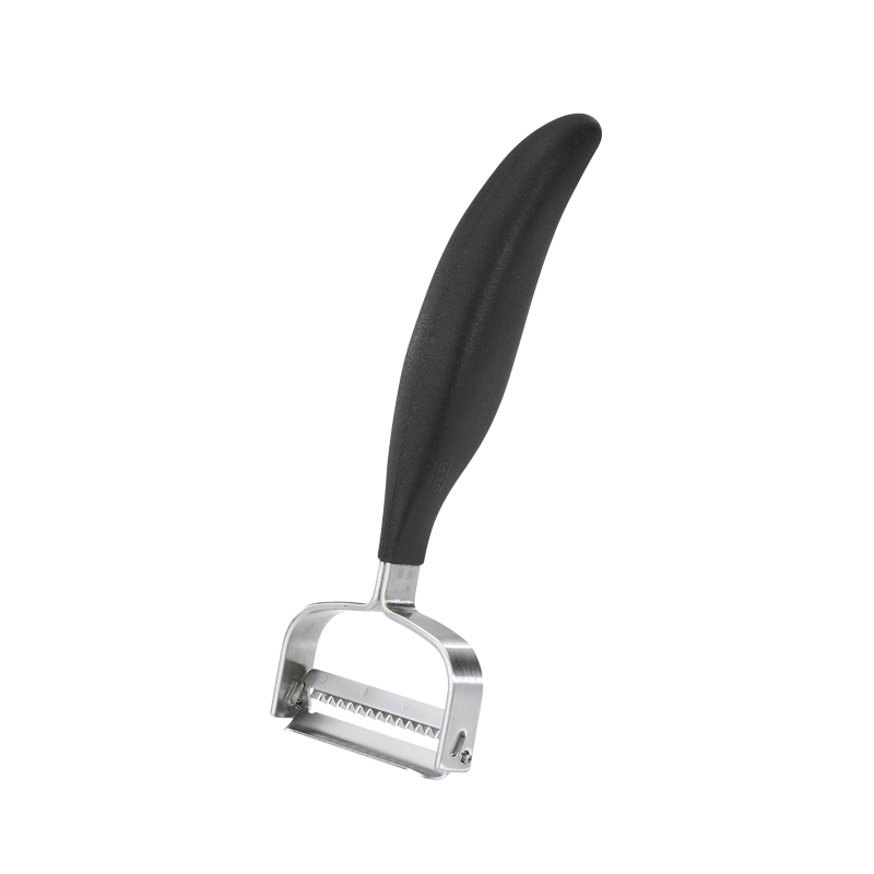 product-item