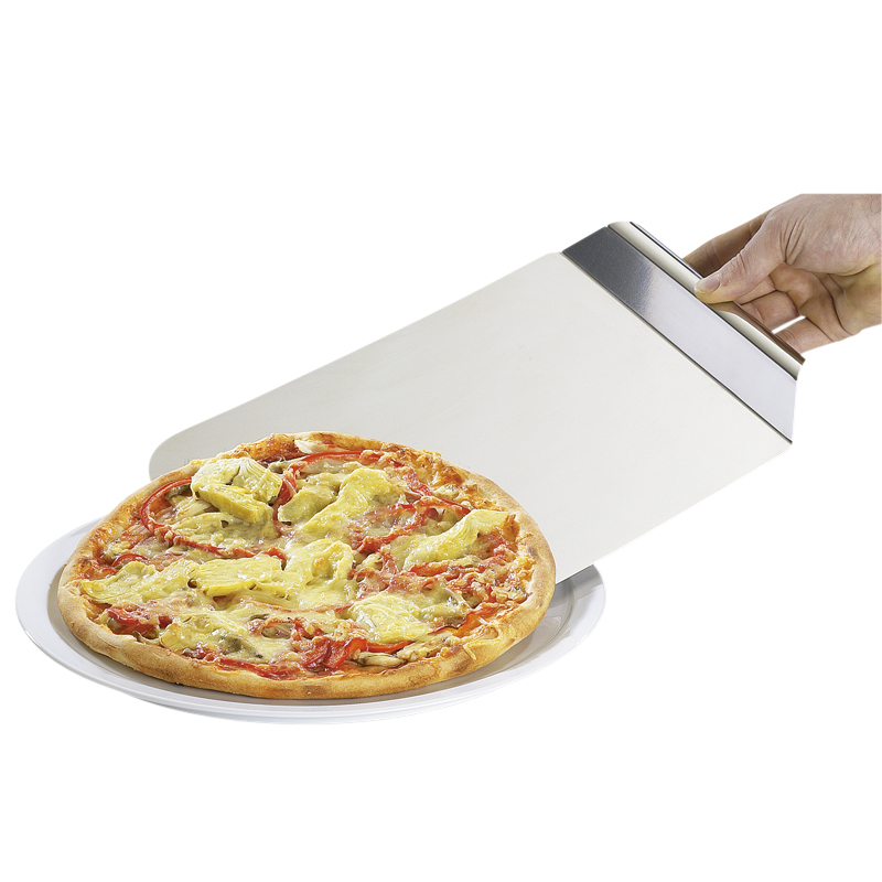 product-item