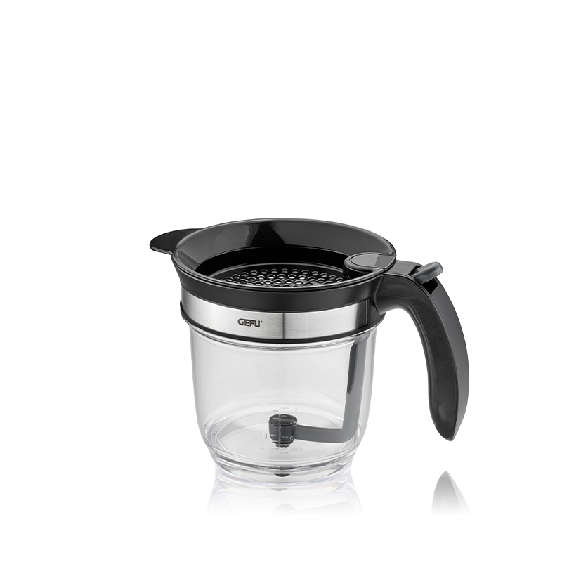 product-item