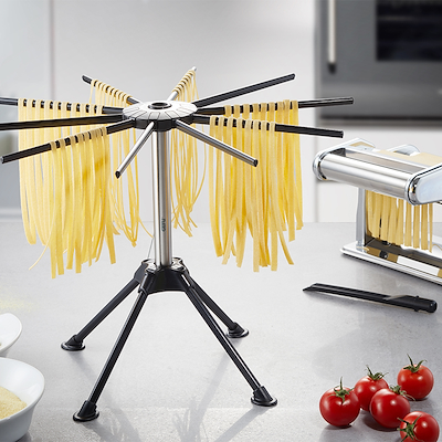 GEFU Diverso pastastativ lille