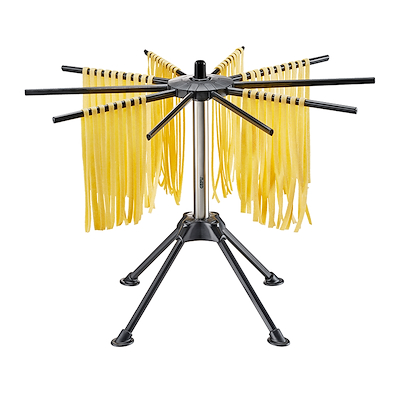 GEFU Diverso pastastativ lille