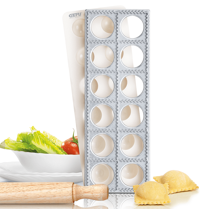 product-item