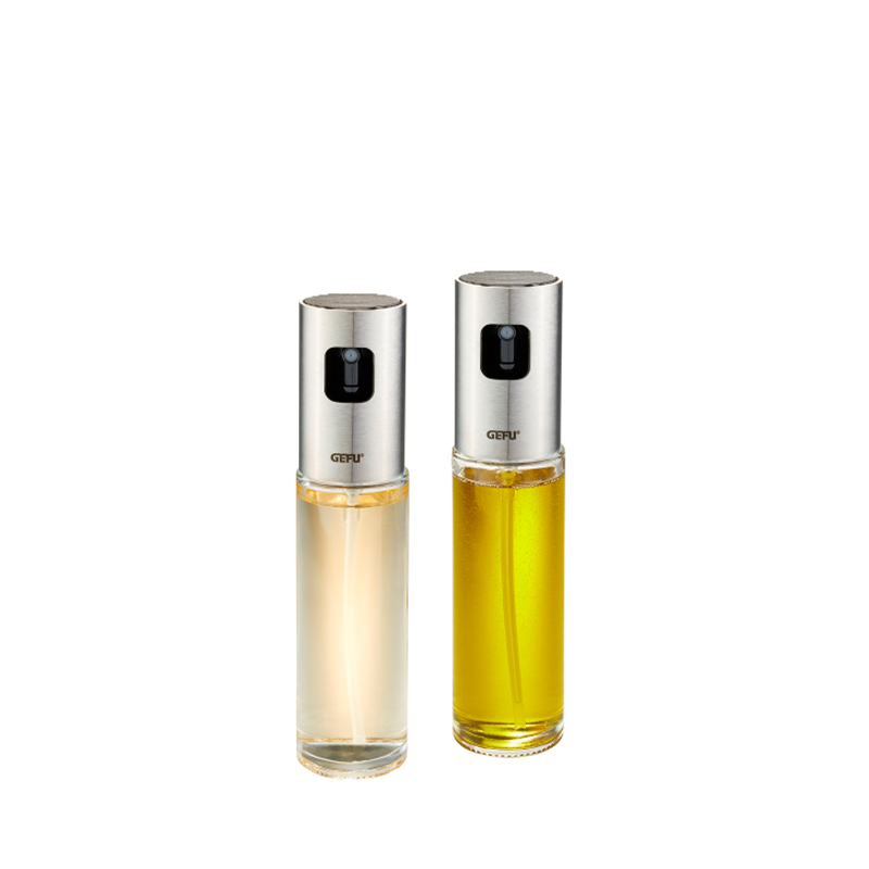 product-item