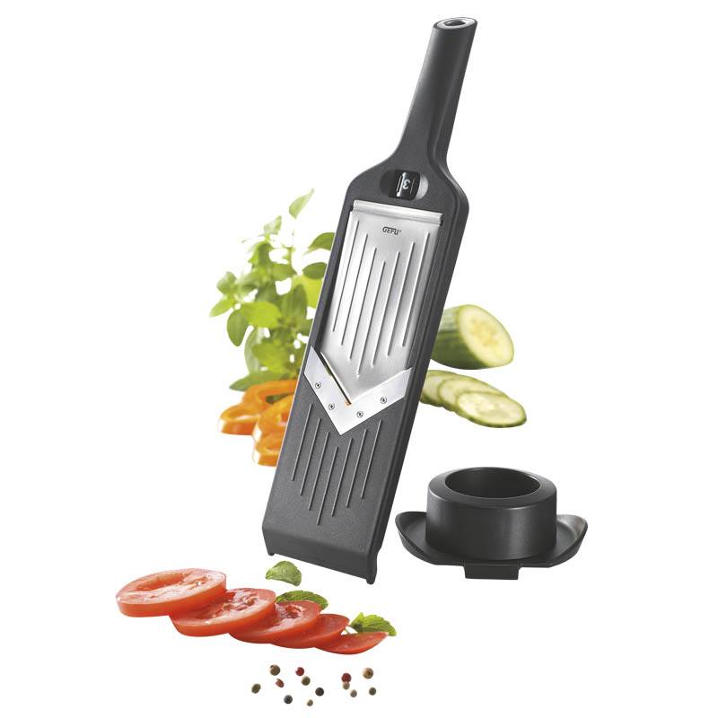 product-item