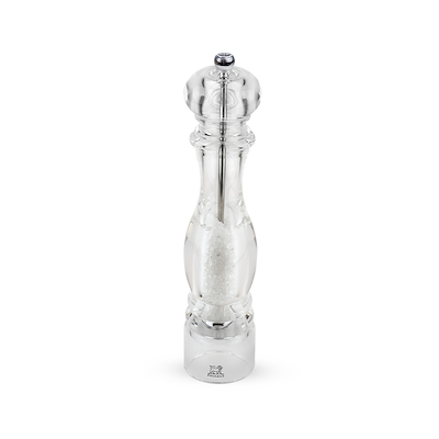 Peugeot Nancy saltkværn klar 30 cm