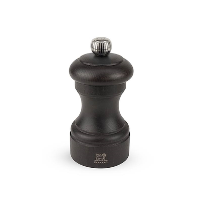Peugeot Bistro peberkværn chokolade 10 cm