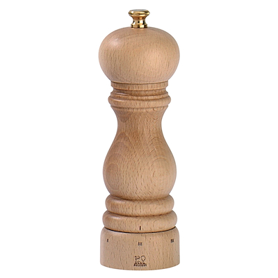 Peugeot Paris u'Select peberkværn natur 18 cm