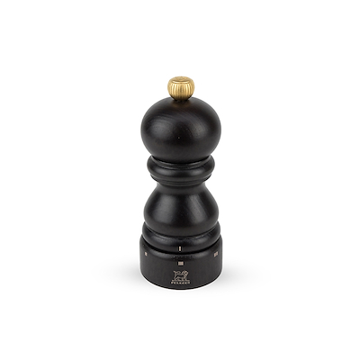 Peugeot Paris u'Select peberkværn chocolade 12 cm