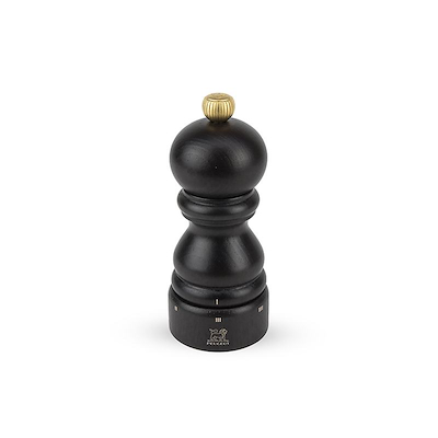 Peugeot Paris u'Select saltkværn chokolade 12 cm