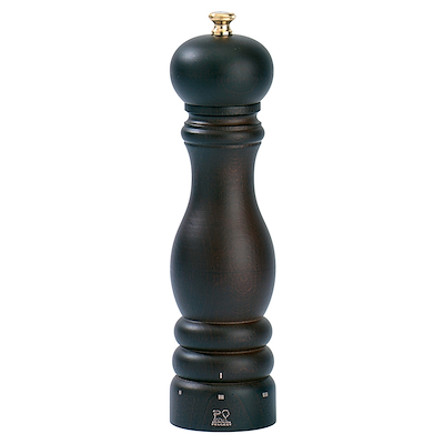 Peugeot Paris peberkværn chokolade 22 cm