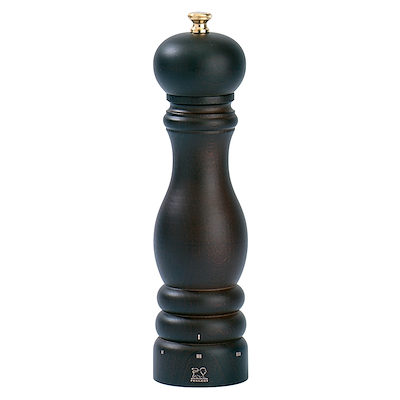 Peugeot Paris saltkværn chokolade 22 cm