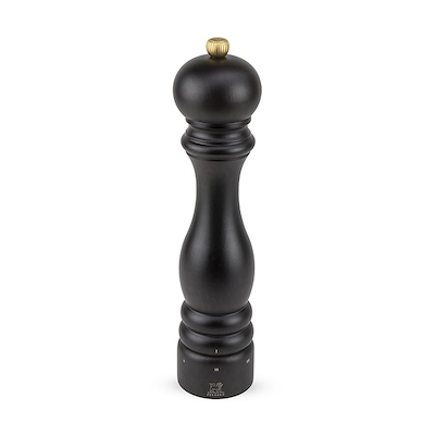 Peugeot Paris u'Select peberkværn chokolade 27 cm