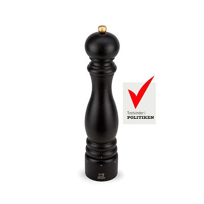 Peugeot Paris u'Select peberkværn 30 cm