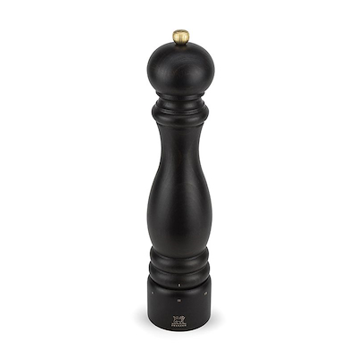 Peugeot Paris u'Select peberkværn 30 cm