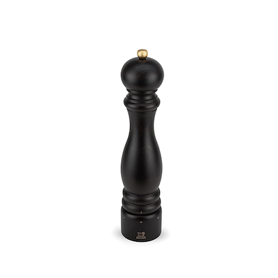 Peugeot Paris u'Select saltkværn chokolade 30 cm